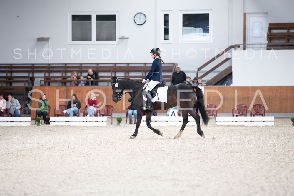 0010-250608-110903-KlasseE