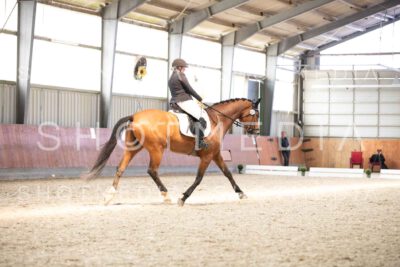 0010-250608-121609-KlasseA1