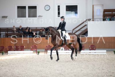 0010-250608-141138-KlasseL171