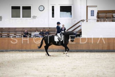 0010-251004-091118-KlasseA-Herbst25