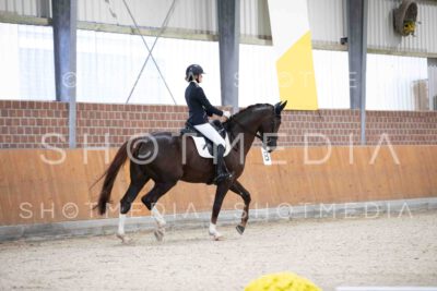 0011-114142-KlasseLTrense-Herbst25