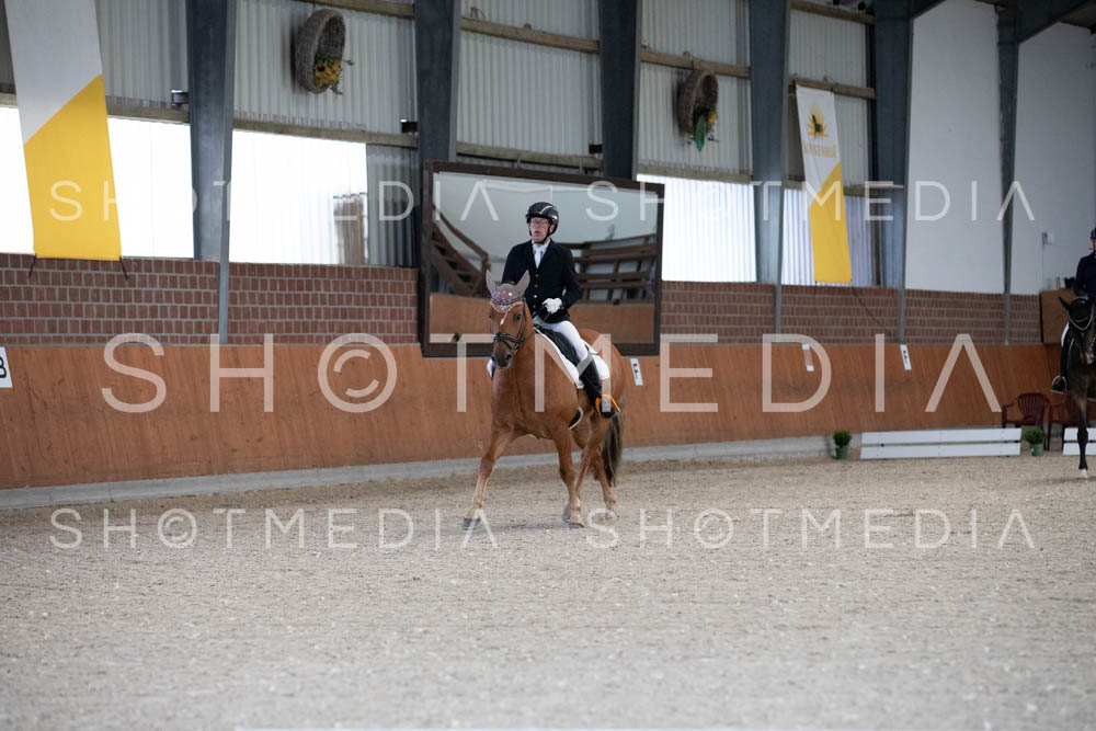 0011-250607-091017-KlasseA2