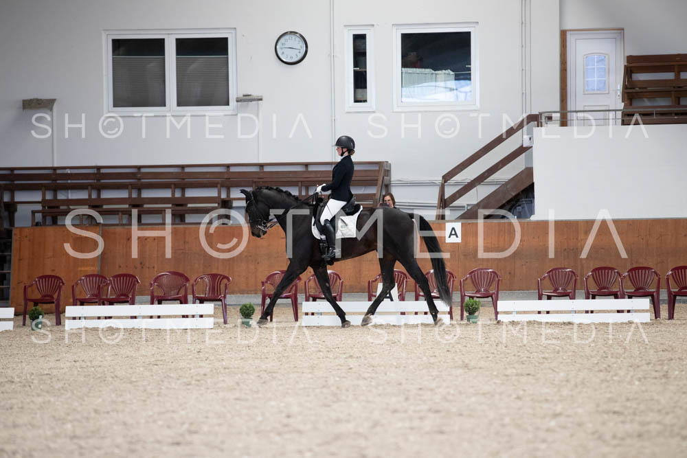 0011-250608-092331-KlasseLKandare