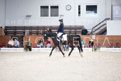 0011-250608-110903-KlasseE