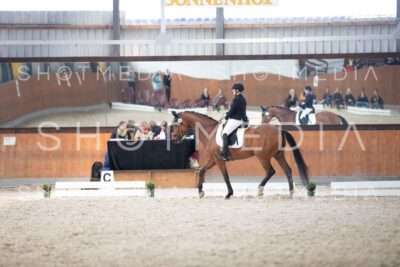 0011-250608-121619-KlasseA1