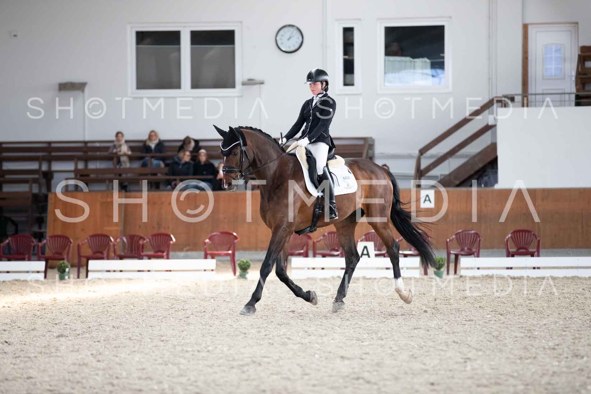 0011-250608-141138-KlasseL171