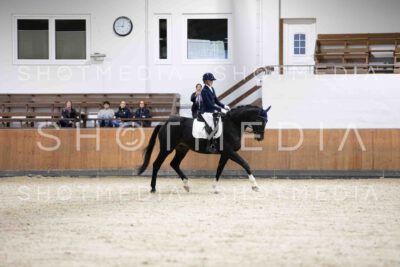 0011-251004-091118-KlasseA-Herbst25