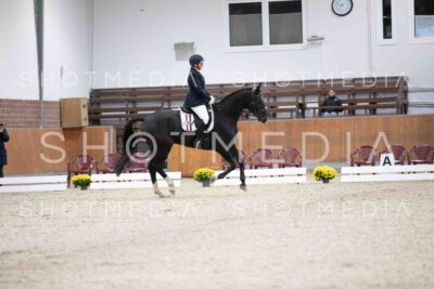 0012-094443-KlasseA5-Herbst25