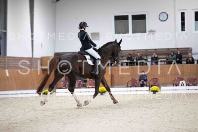 0012-114145-KlasseLTrense-Herbst25