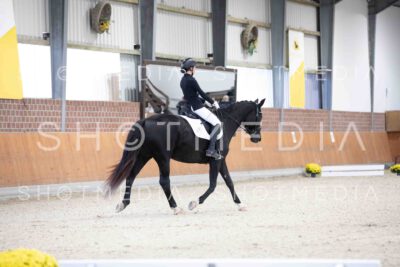 0012-154248-Dressurreiter-Herbst25.jpg 0012-154248-Dressurreiter-Herbst25