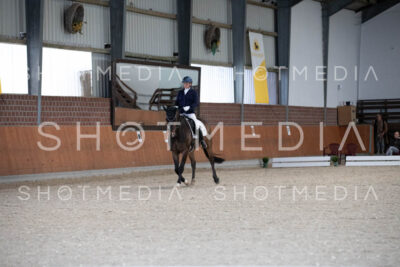 0012-250607-091020-KlasseA2