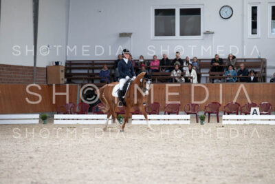 0012-250607-133250-KlasseL182