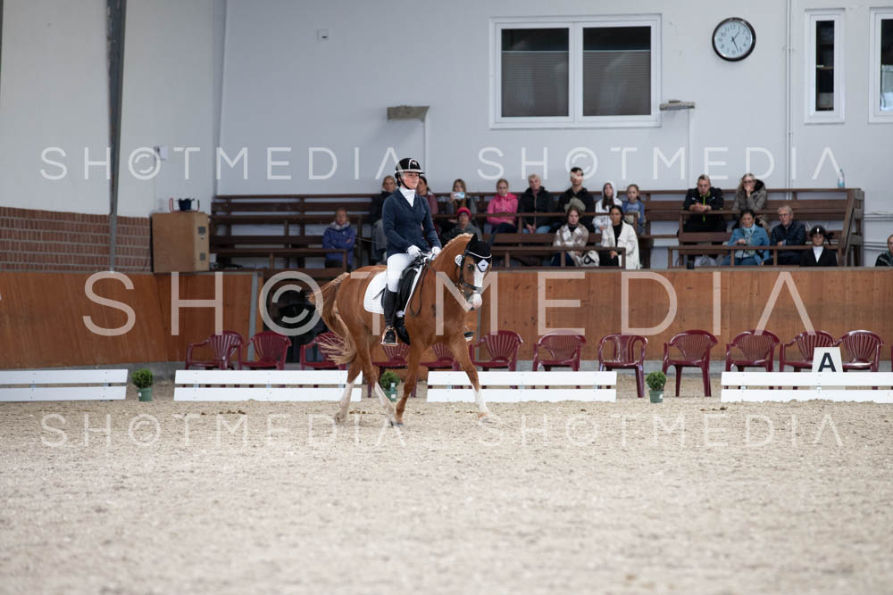 0012-250607-133250-KlasseL182