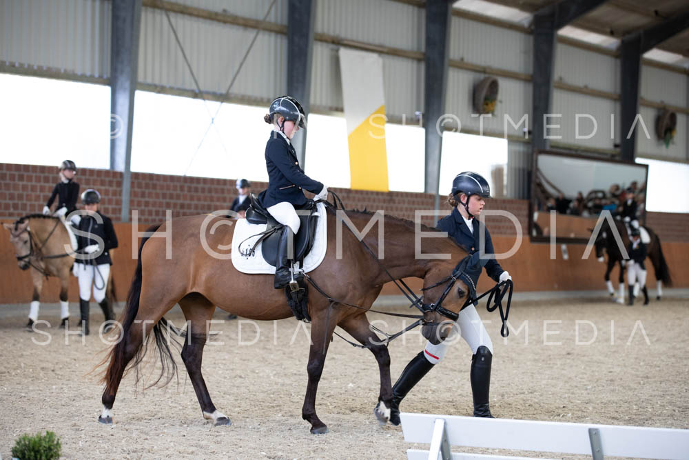 0012-250607-153448-Fuehrzuegel