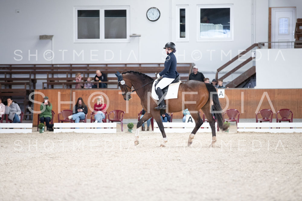 0012-250608-110907-KlasseE