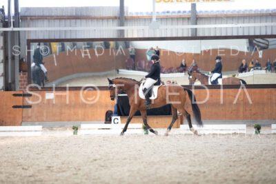 0012-250608-121619-KlasseA1