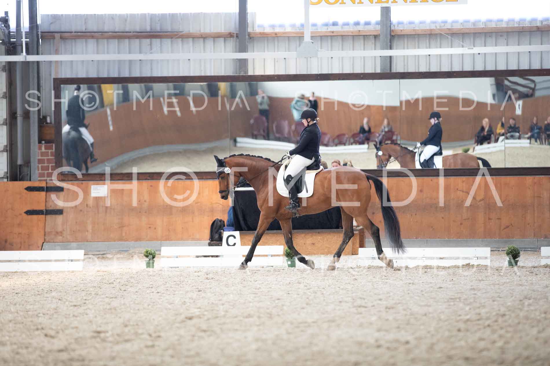 0012-250608-121619-KlasseA1