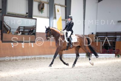 0012-250608-141139-KlasseL171