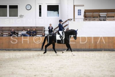 0012-251004-091119-KlasseA-Herbst25