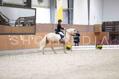 0013-094446-KlasseA5-Herbst25