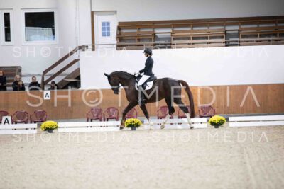 0013-114152-KlasseLTrense-Herbst25