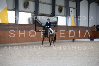 0013-250607-091021-KlasseA2