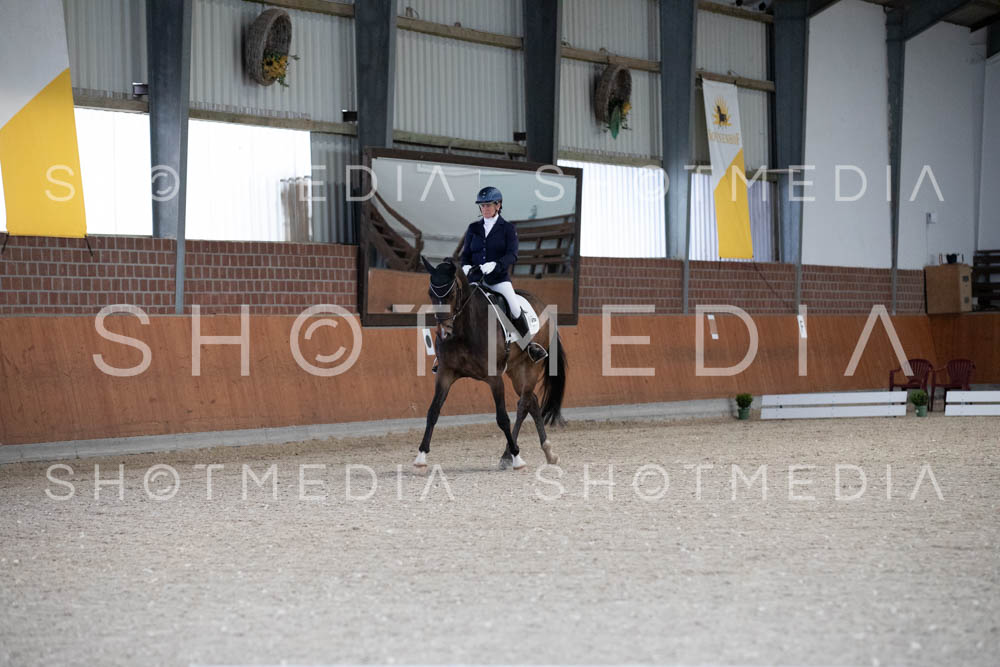 0013-250607-091021-KlasseA2