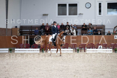 0013-250607-133250-KlasseL182