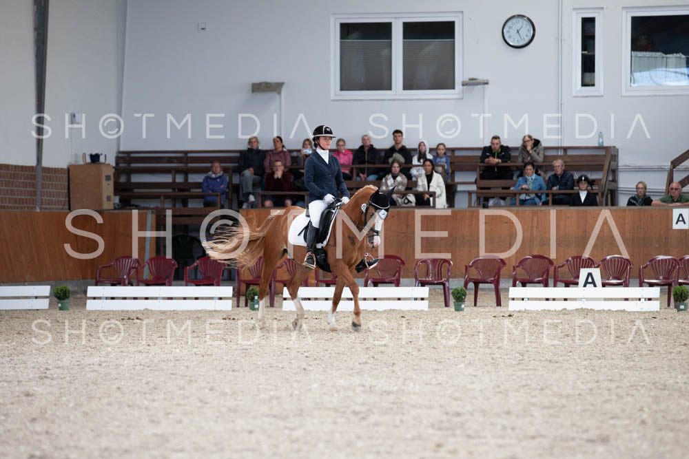 0013-250607-133250-KlasseL182