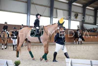 0013-250607-153452-Fuehrzuegel