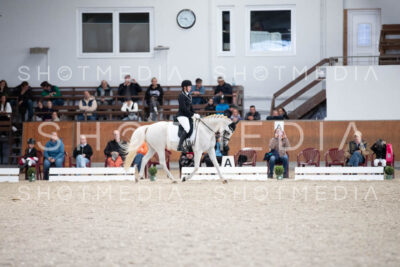 0013-250607-165318-DressurreiterWB