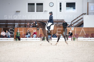 0013-250608-110907-KlasseE