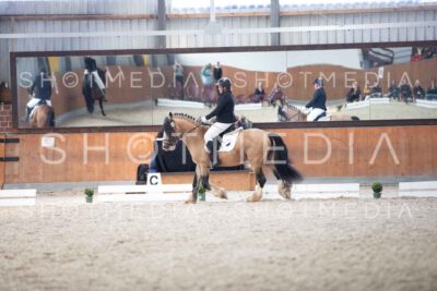 0013-250608-121622-KlasseA1.jpg 0013-250608-121622-KlasseA1