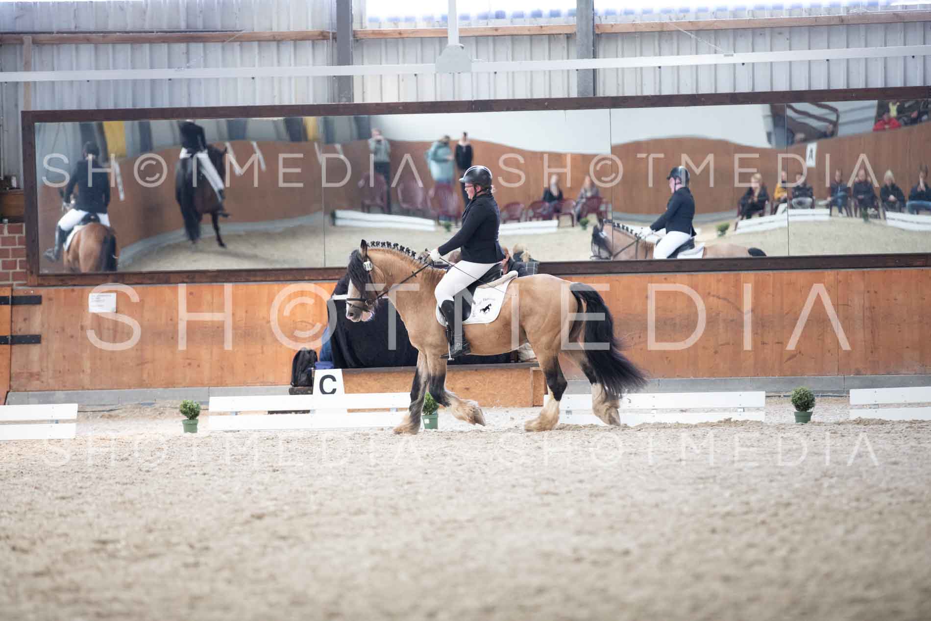 0013-250608-121622-KlasseA1