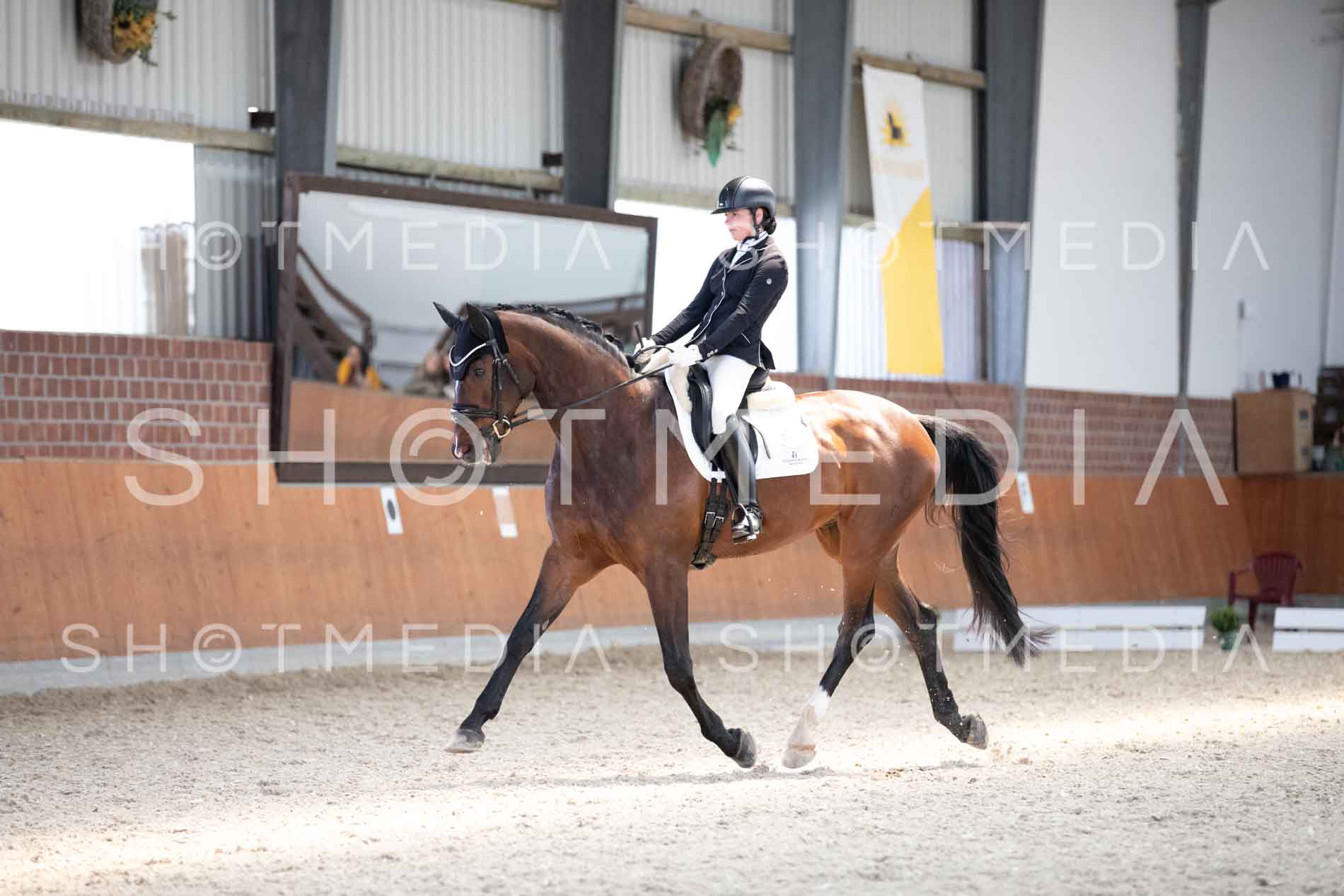 0013-250608-141140-KlasseL171