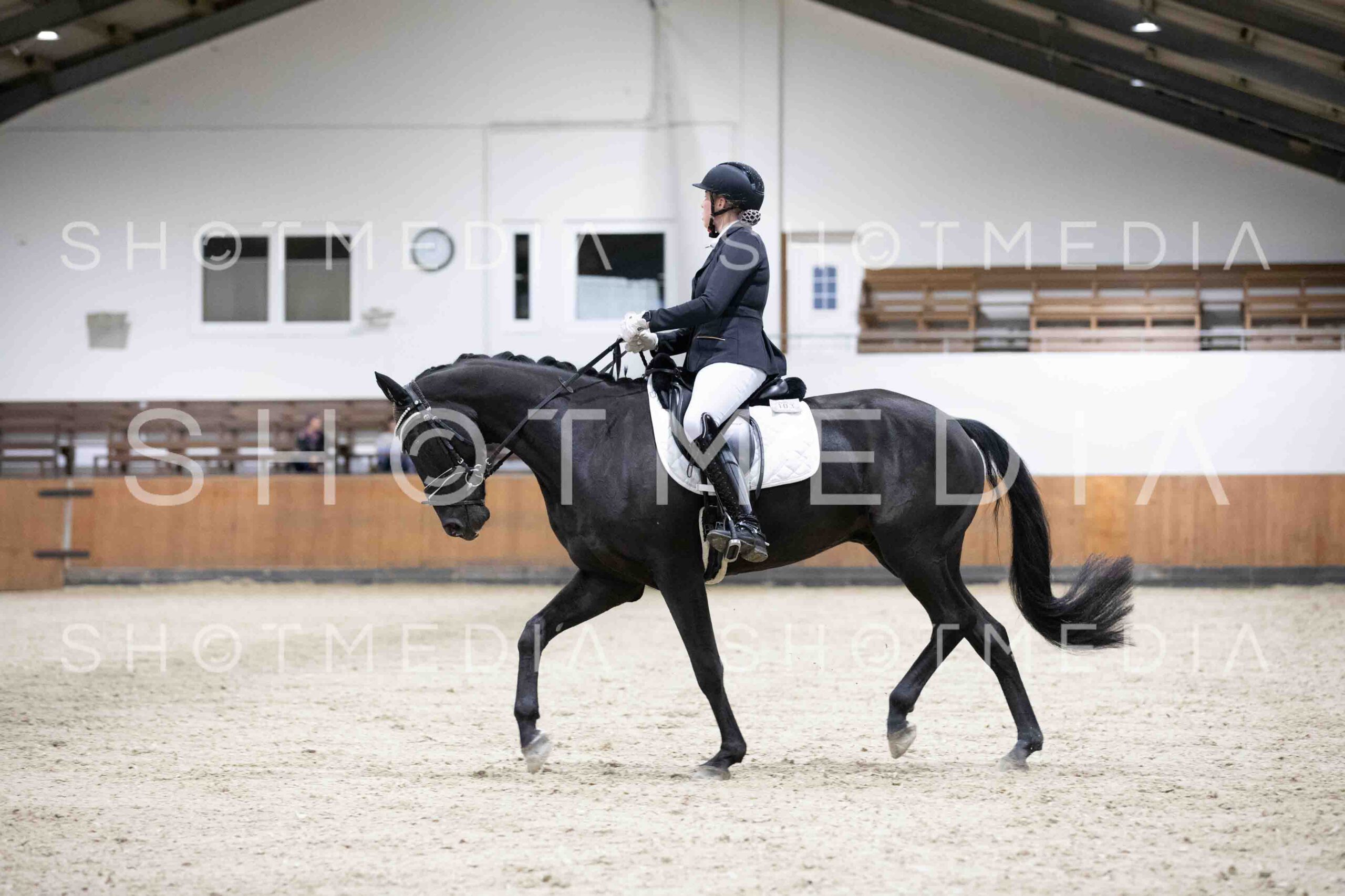 0013-251004-091124-KlasseA-Herbst25