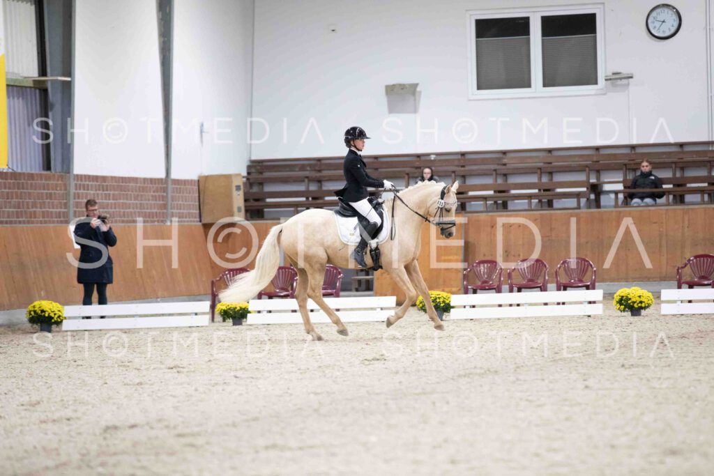 0014-094447-KlasseA5-Herbst25