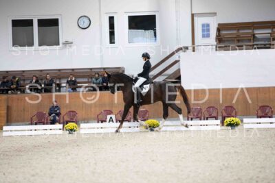 0014-114153-KlasseLTrense-Herbst25