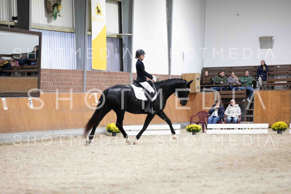 0014-165800-KlasseE-Herbst25