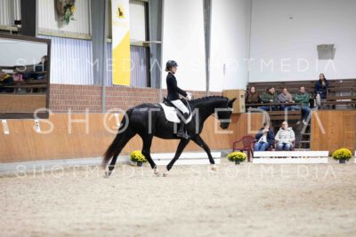 0014-165800-KlasseE-Herbst25