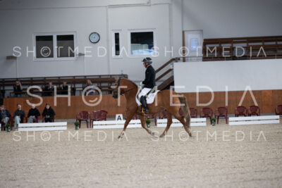 0014-250607-091039-KlasseA2