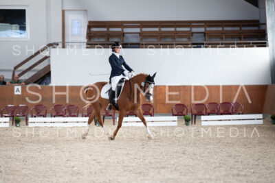 0014-250607-133253-KlasseL182