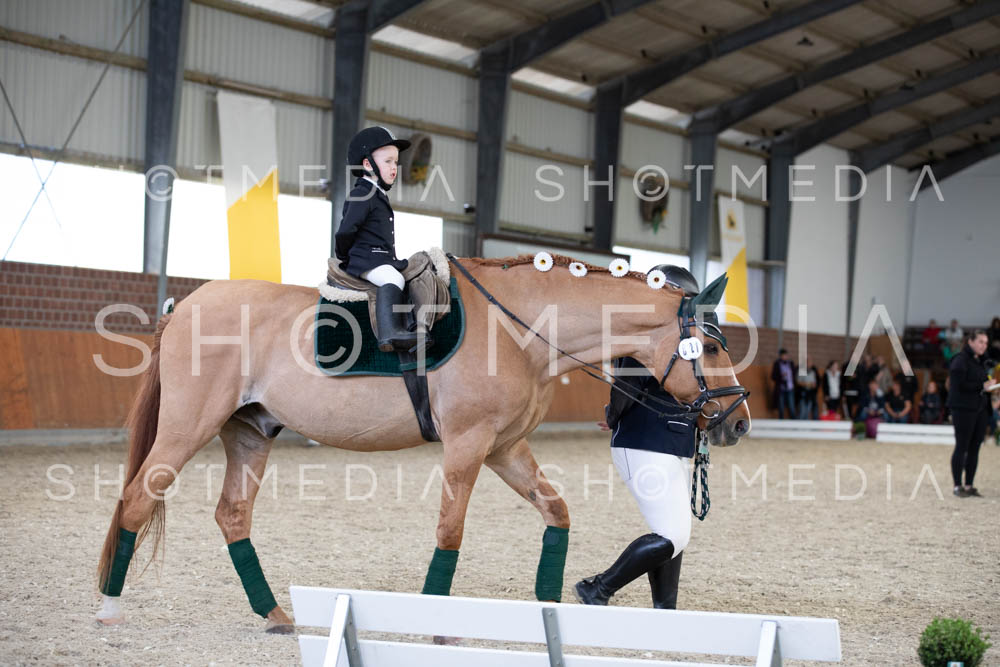 0014-250607-153453-Fuehrzuegel