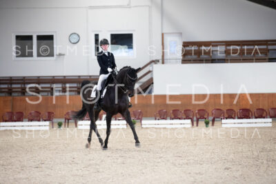 0014-250608-092339-KlasseLKandare