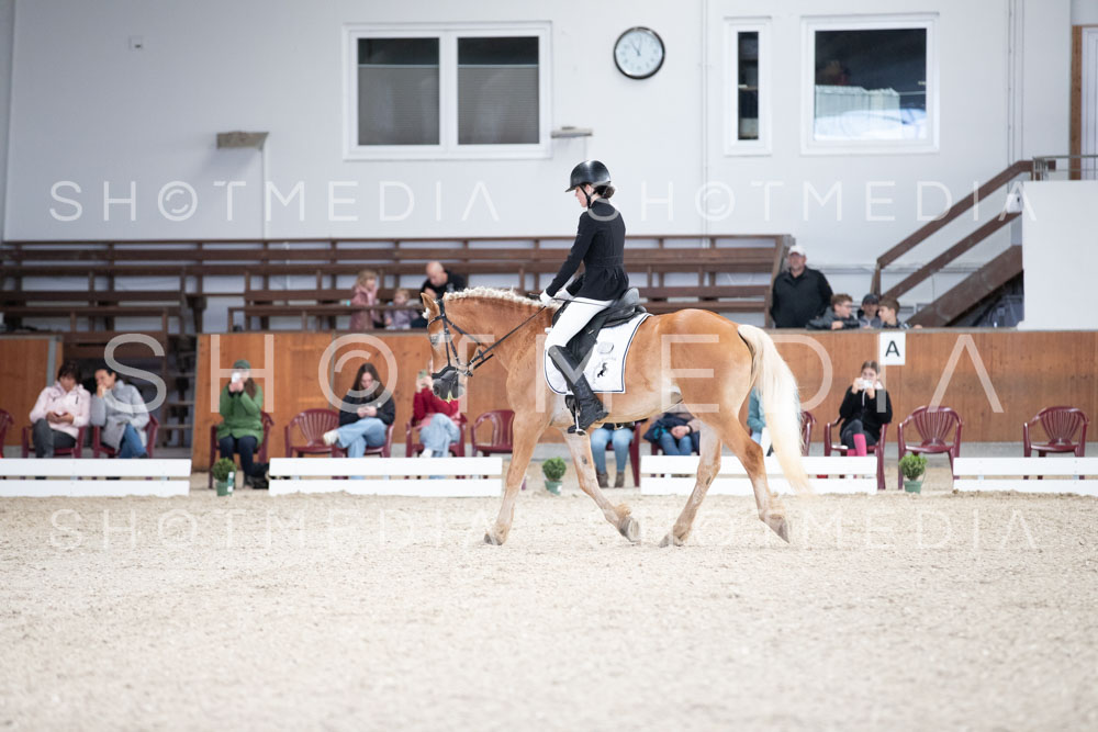 0014-250608-110909-KlasseE