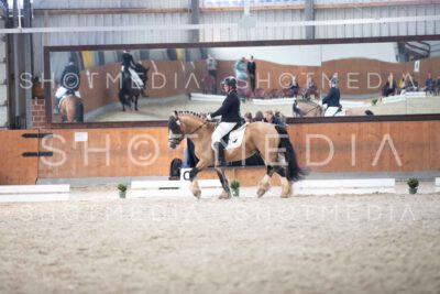 0014-250608-121622-KlasseA1