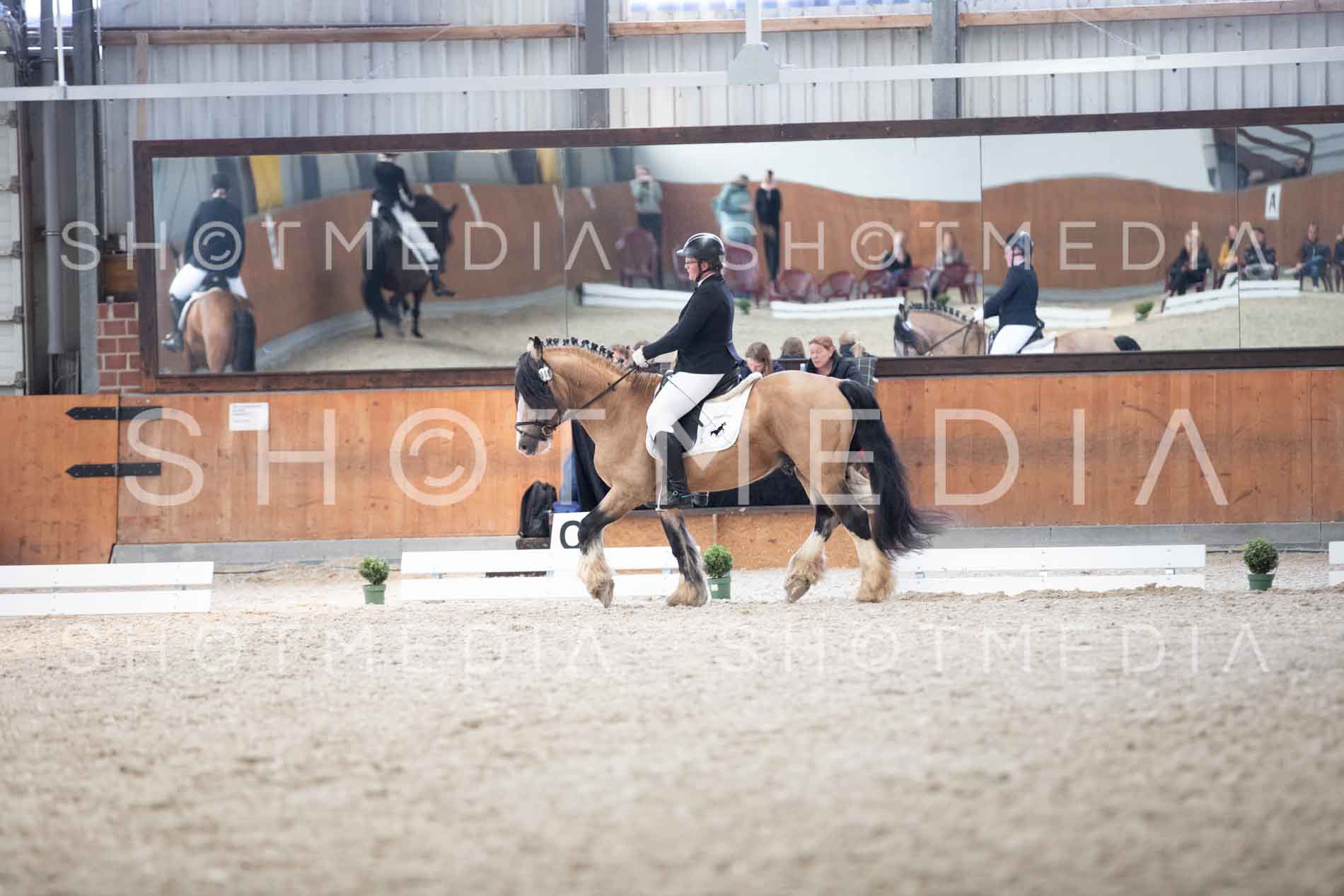 0014-250608-121622-KlasseA1