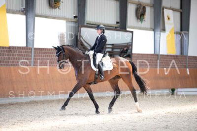 0014-250608-141140-KlasseL171