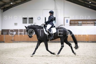 0014-251004-091124-KlasseA-Herbst25