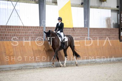 0015-114201-KlasseLTrense-Herbst25